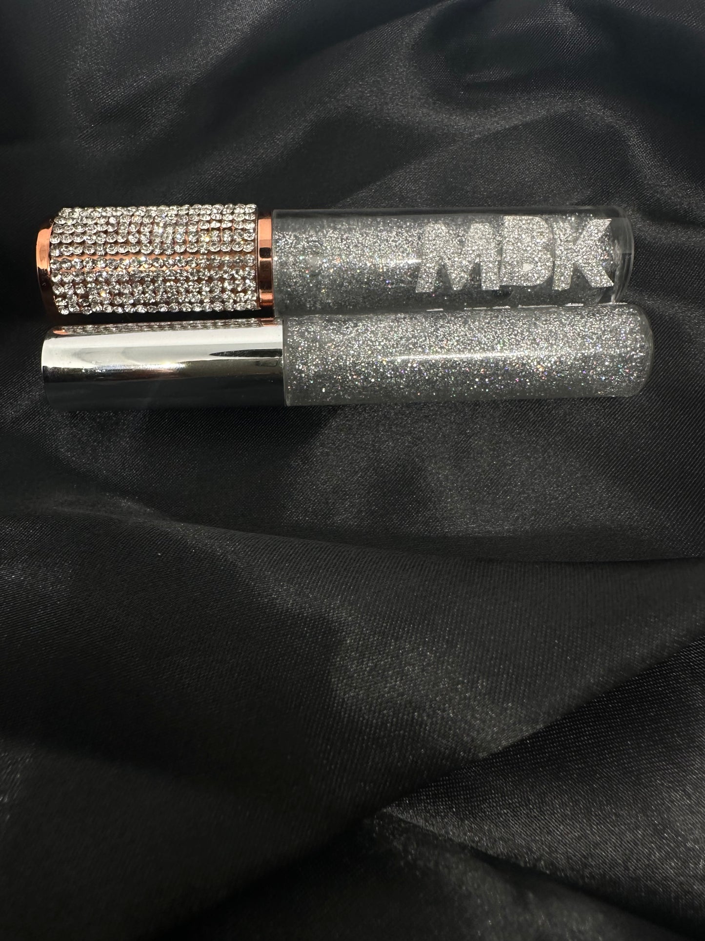 Sparkle