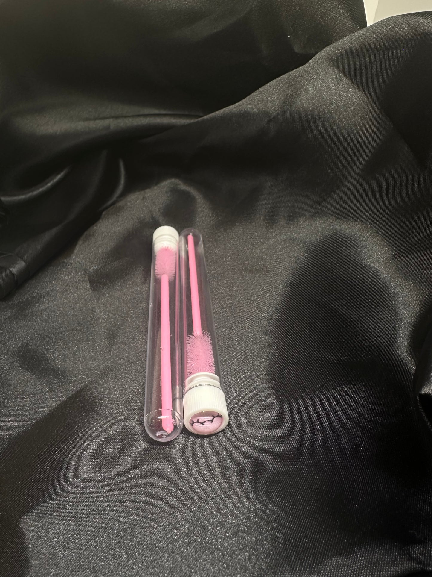 Spooly In Dust Proof Case