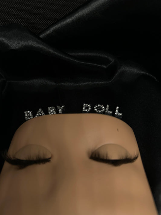 “Baby Doll”