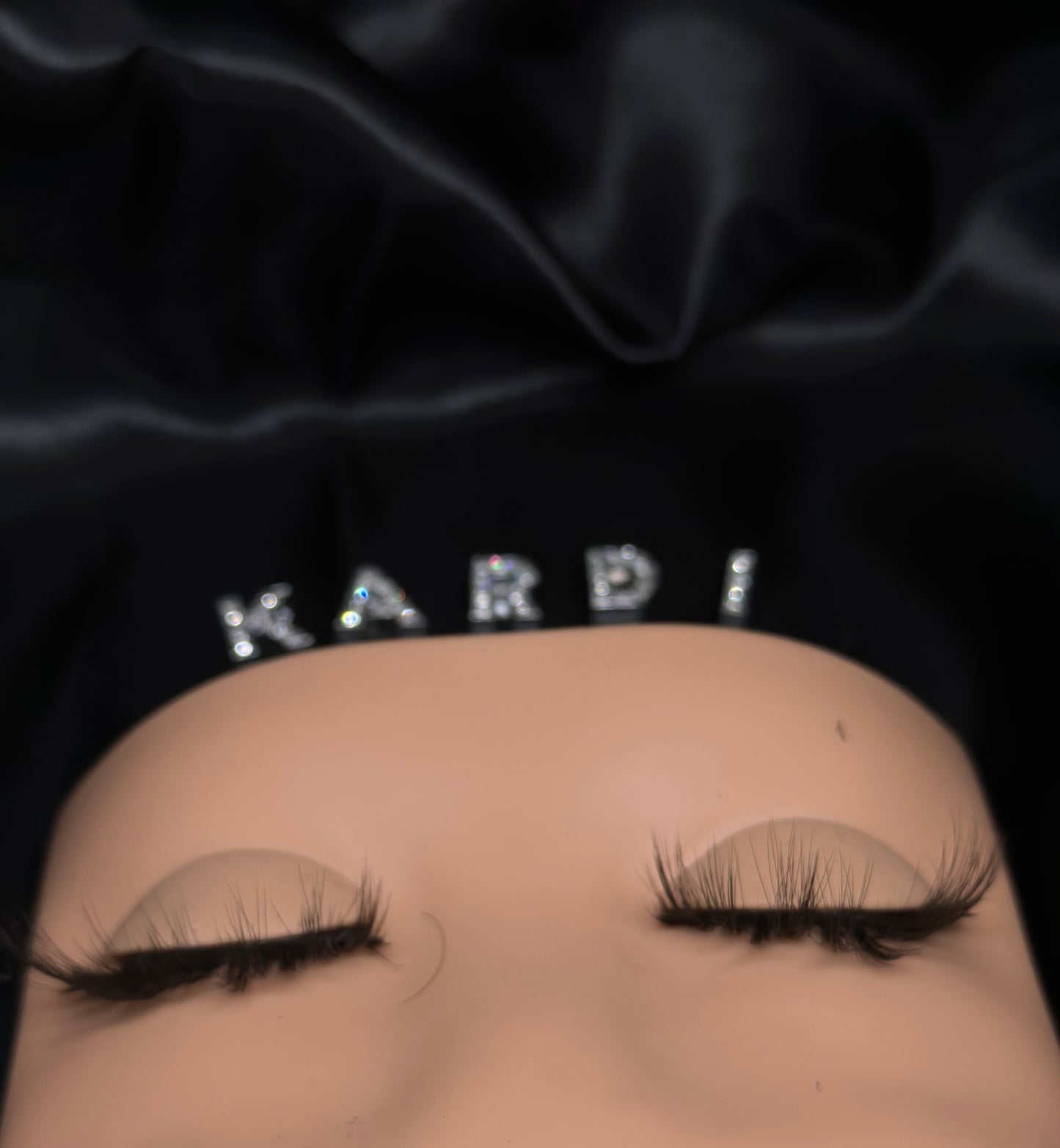 “Kardi”