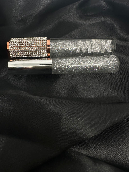 Sparkle