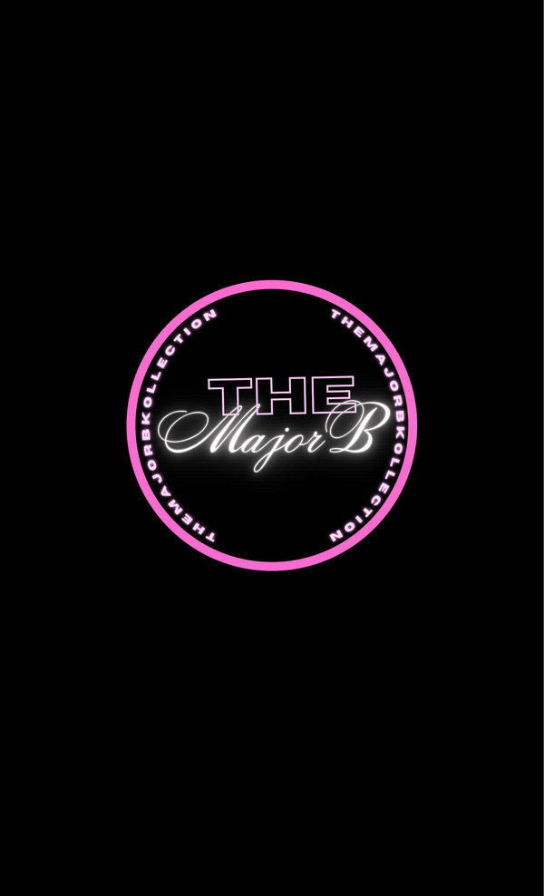 TheMajorBK